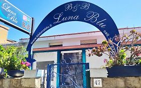 B&B Luna Blu